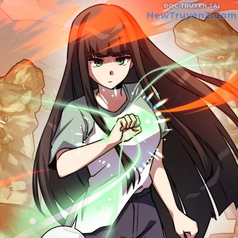 Trở Thành Bạn Thời Thơ Ấu Của Boss Cấp Trung Chapter 35 - Trang 36