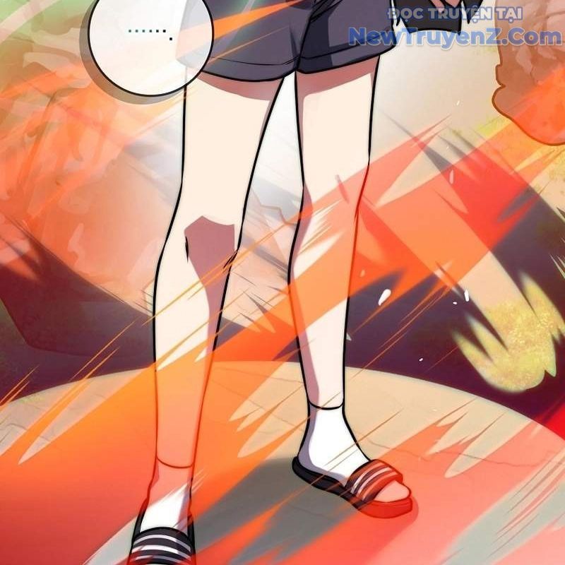 Trở Thành Bạn Thời Thơ Ấu Của Boss Cấp Trung Chapter 35 - Trang 37