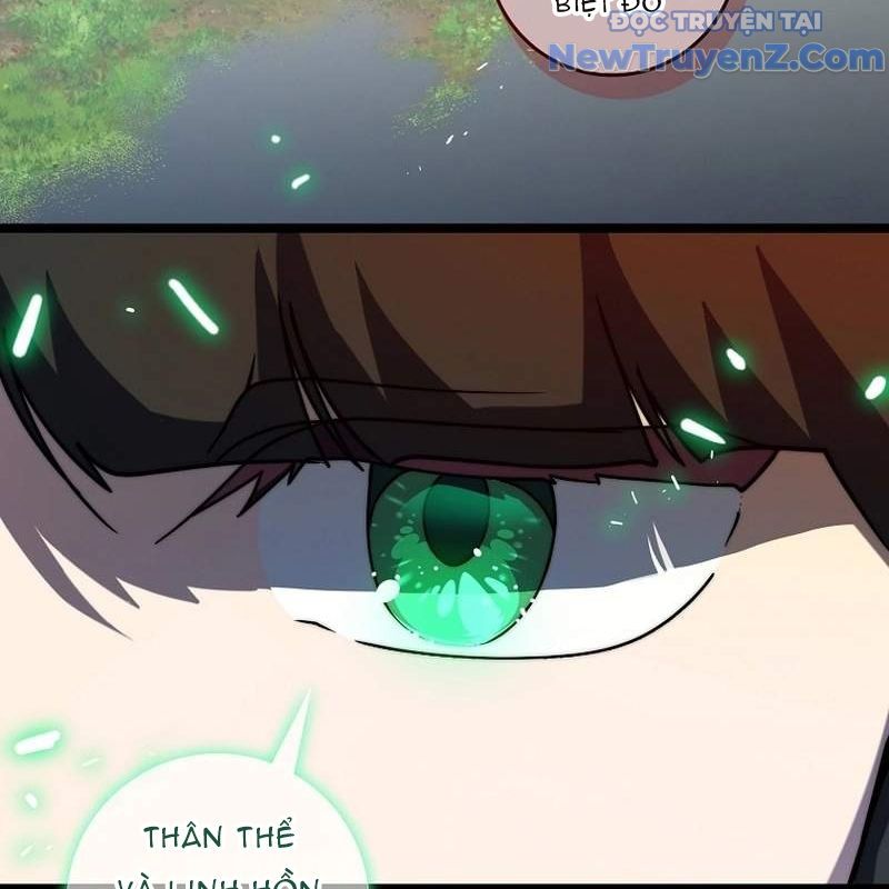 Trở Thành Bạn Thời Thơ Ấu Của Boss Cấp Trung Chapter 35 - Trang 39