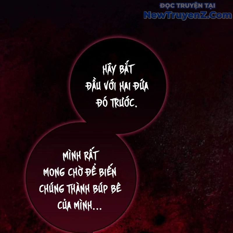 Trở Thành Bạn Thời Thơ Ấu Của Boss Cấp Trung Chapter 35 - Trang 41