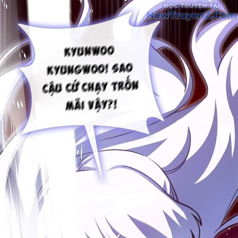 Trở Thành Bạn Thời Thơ Ấu Của Boss Cấp Trung Chapter 35 - Trang 47