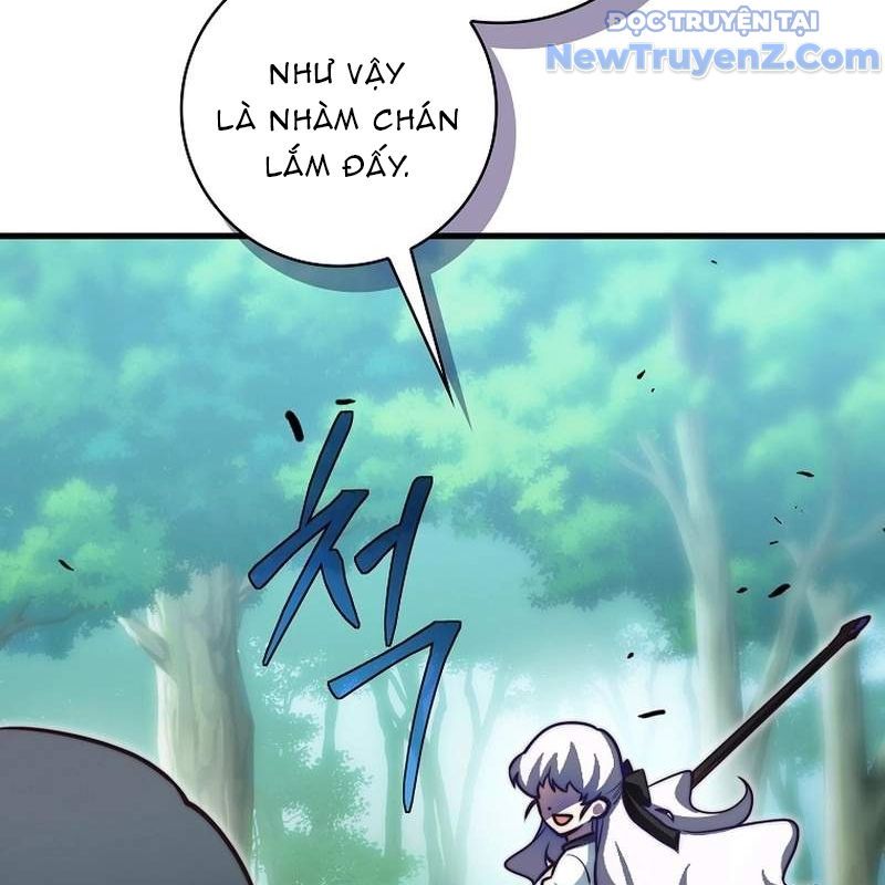 Trở Thành Bạn Thời Thơ Ấu Của Boss Cấp Trung Chapter 35 - Trang 6