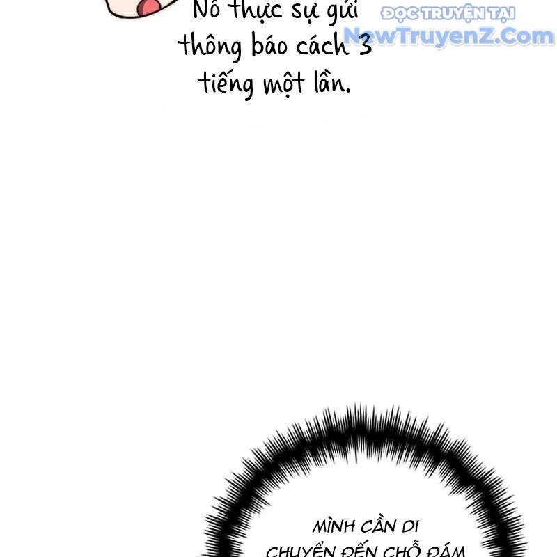 Trở Thành Bạn Thời Thơ Ấu Của Boss Cấp Trung Chapter 36 - Trang 11