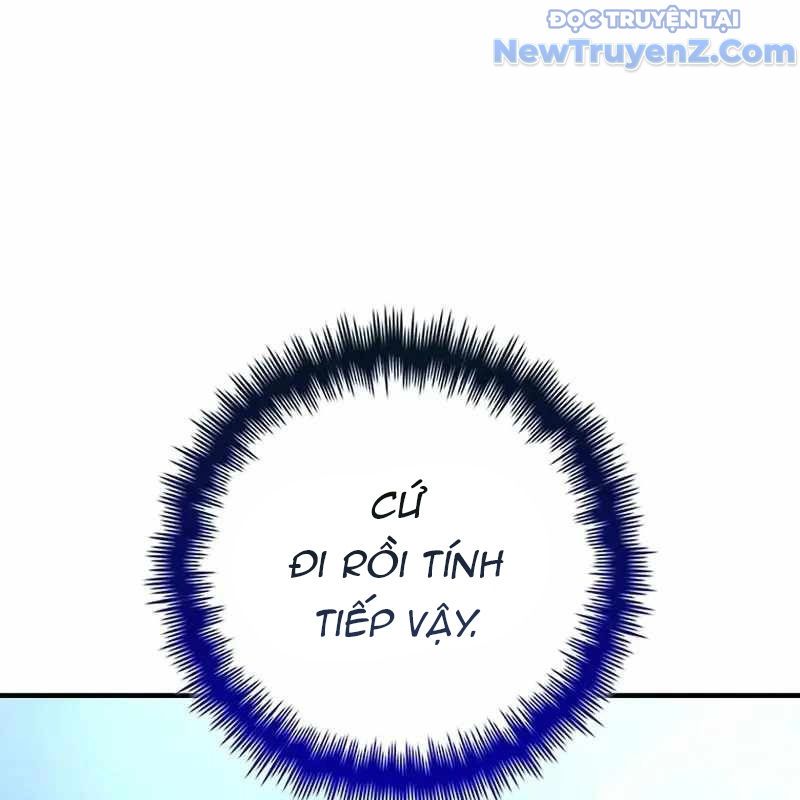 Trở Thành Bạn Thời Thơ Ấu Của Boss Cấp Trung Chapter 36 - Trang 14