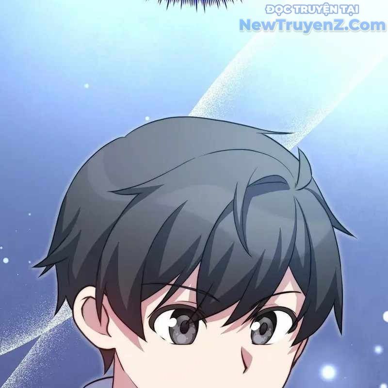 Trở Thành Bạn Thời Thơ Ấu Của Boss Cấp Trung Chapter 36 - Trang 15