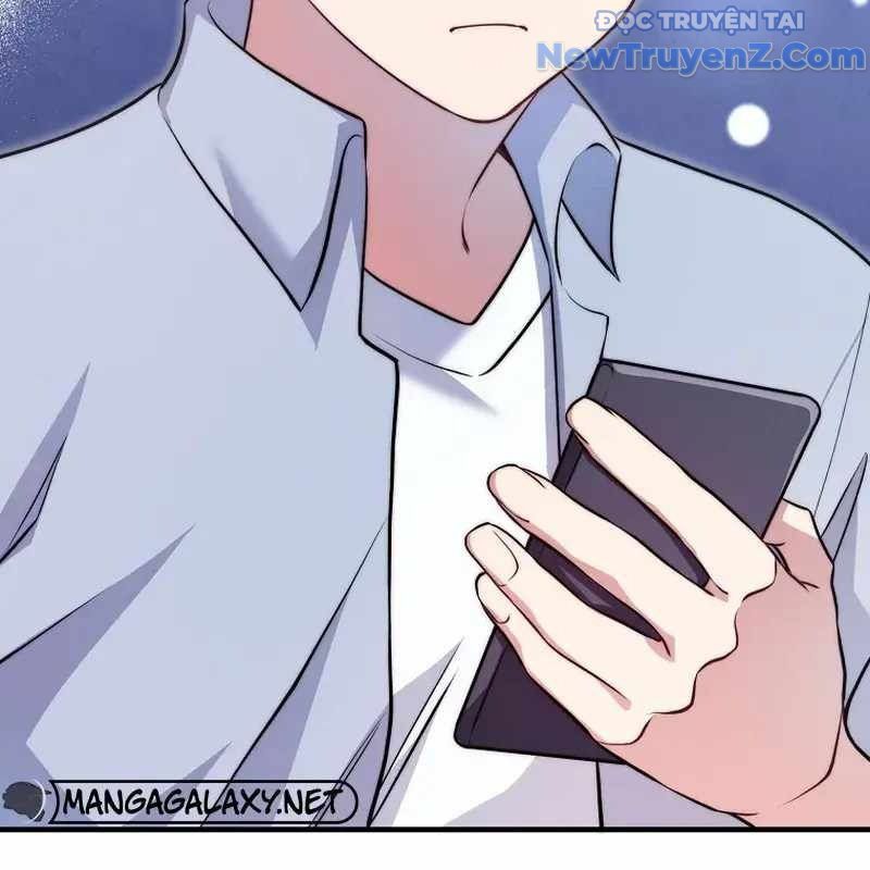 Trở Thành Bạn Thời Thơ Ấu Của Boss Cấp Trung Chapter 36 - Trang 16