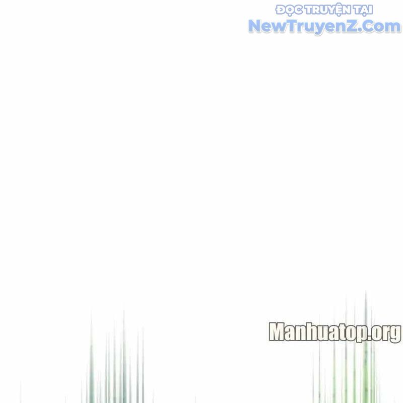 Trở Thành Bạn Thời Thơ Ấu Của Boss Cấp Trung Chapter 36 - Trang 20
