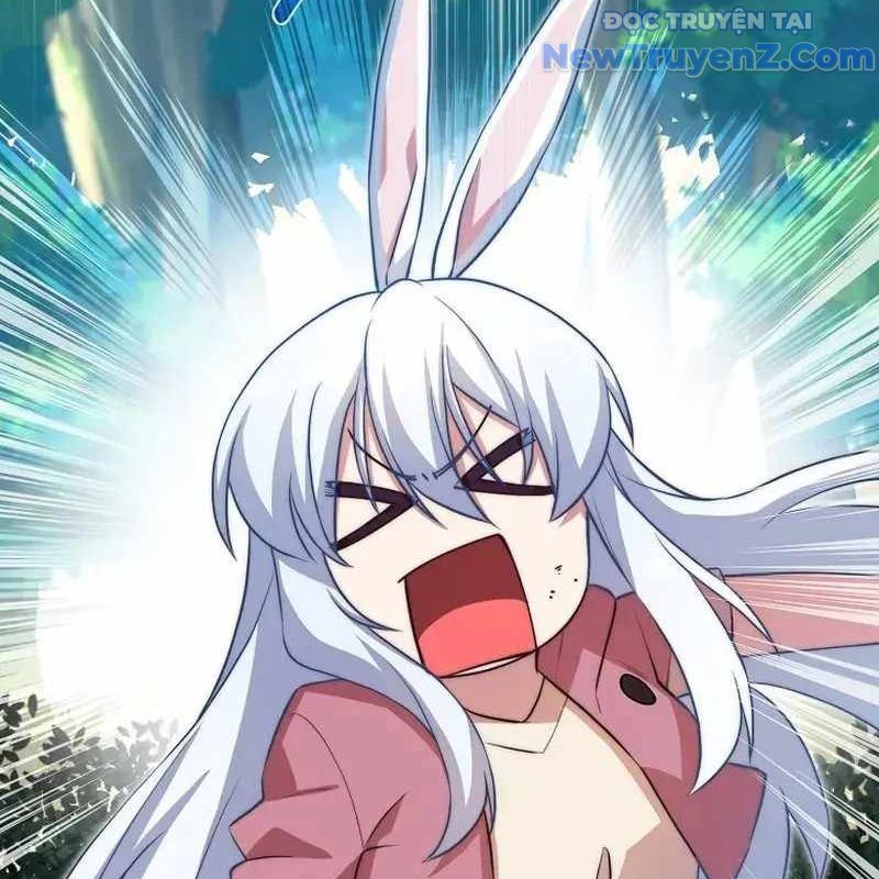 Trở Thành Bạn Thời Thơ Ấu Của Boss Cấp Trung Chapter 36 - Trang 22