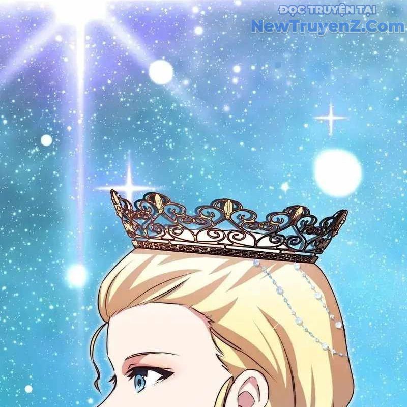 Trở Thành Bạn Thời Thơ Ấu Của Boss Cấp Trung Chapter 36 - Trang 40
