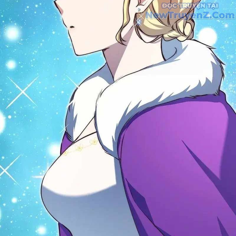 Trở Thành Bạn Thời Thơ Ấu Của Boss Cấp Trung Chapter 36 - Trang 41
