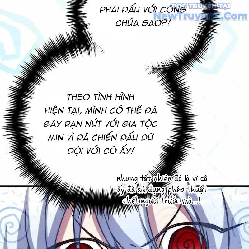 Trở Thành Bạn Thời Thơ Ấu Của Boss Cấp Trung Chapter 36 - Trang 44