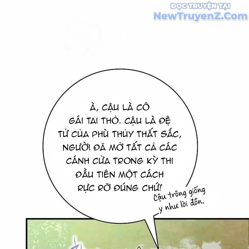 Trở Thành Bạn Thời Thơ Ấu Của Boss Cấp Trung Chapter 36 - Trang 47