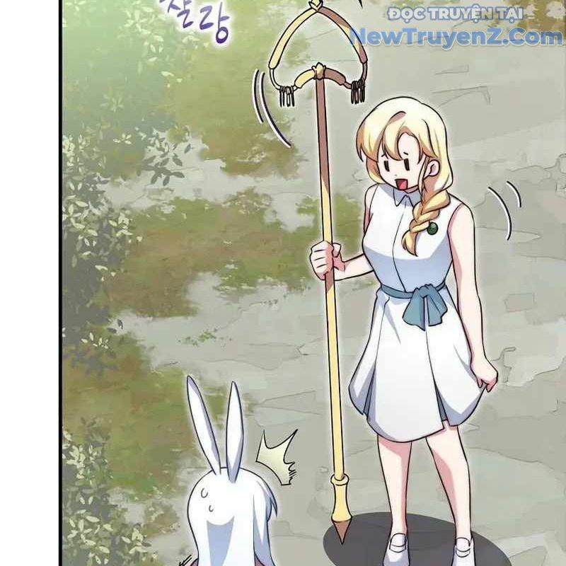 Trở Thành Bạn Thời Thơ Ấu Của Boss Cấp Trung Chapter 36 - Trang 48