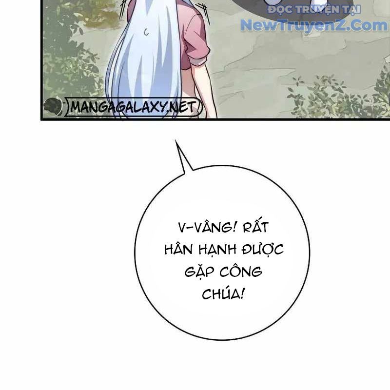 Trở Thành Bạn Thời Thơ Ấu Của Boss Cấp Trung Chapter 36 - Trang 49