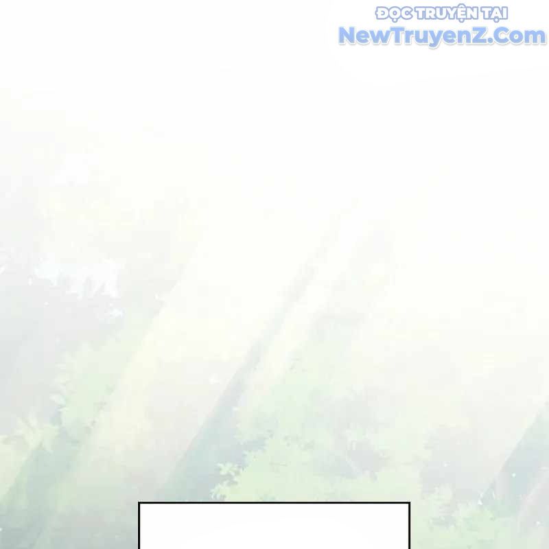 Trở Thành Bạn Thời Thơ Ấu Của Boss Cấp Trung Chapter 36 - Trang 5