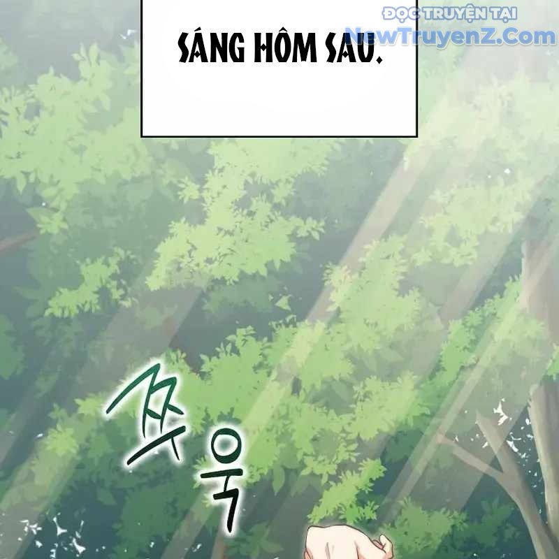 Trở Thành Bạn Thời Thơ Ấu Của Boss Cấp Trung Chapter 36 - Trang 6