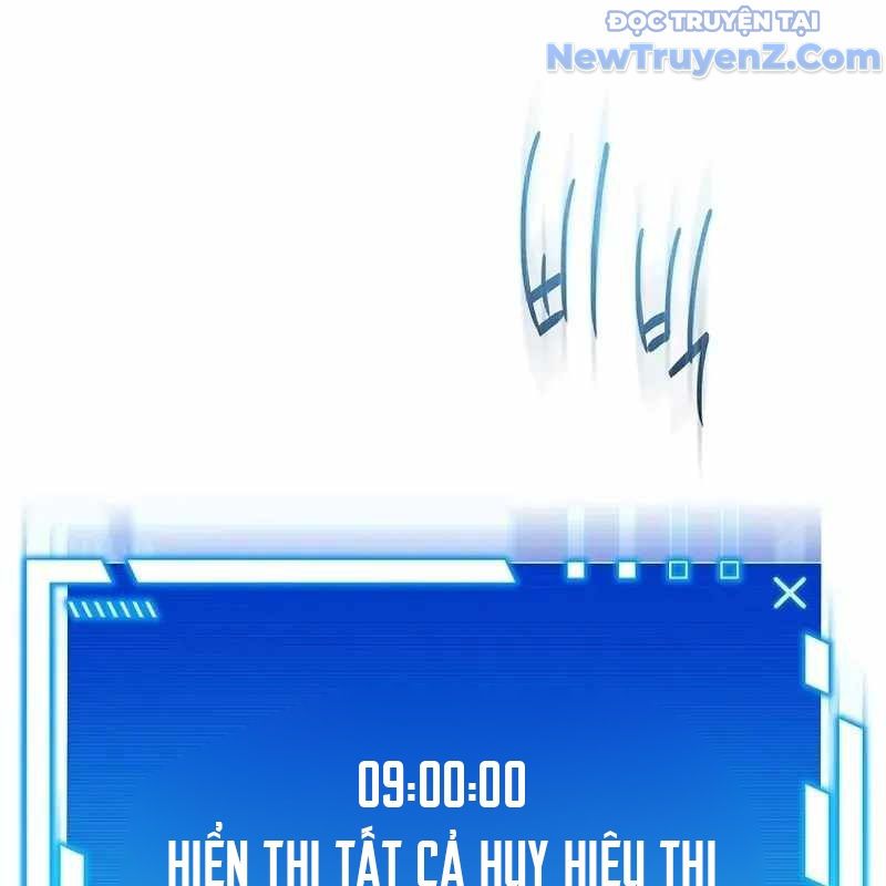 Trở Thành Bạn Thời Thơ Ấu Của Boss Cấp Trung Chapter 36 - Trang 9