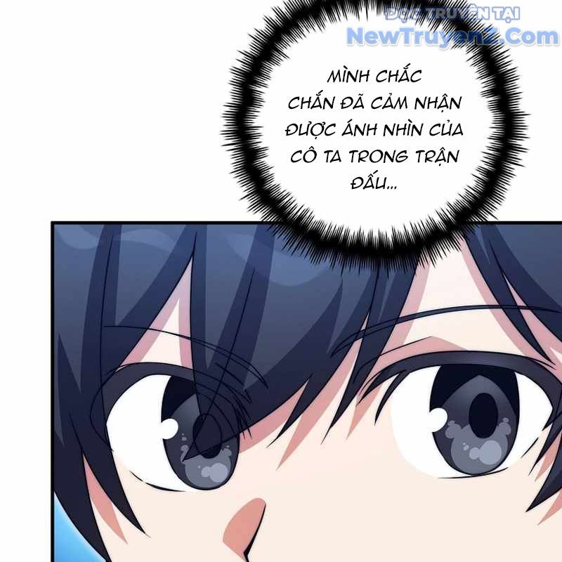 Trở Thành Bạn Thời Thơ Ấu Của Boss Cấp Trung Chapter 37 - Trang 16