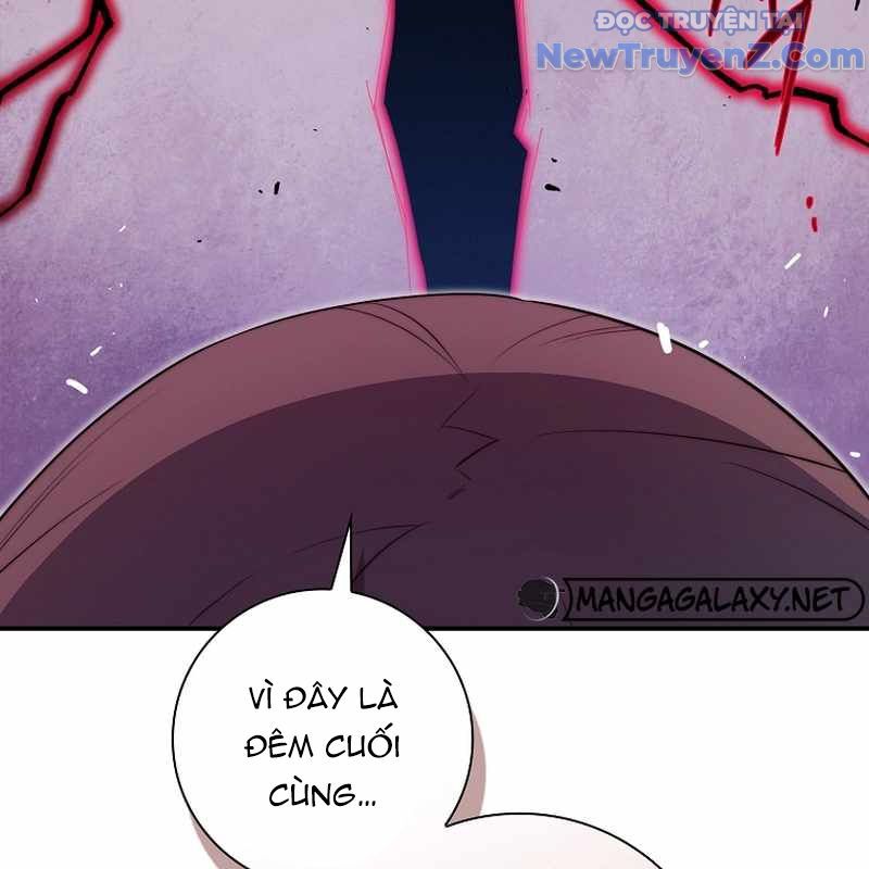 Trở Thành Bạn Thời Thơ Ấu Của Boss Cấp Trung Chapter 37 - Trang 27