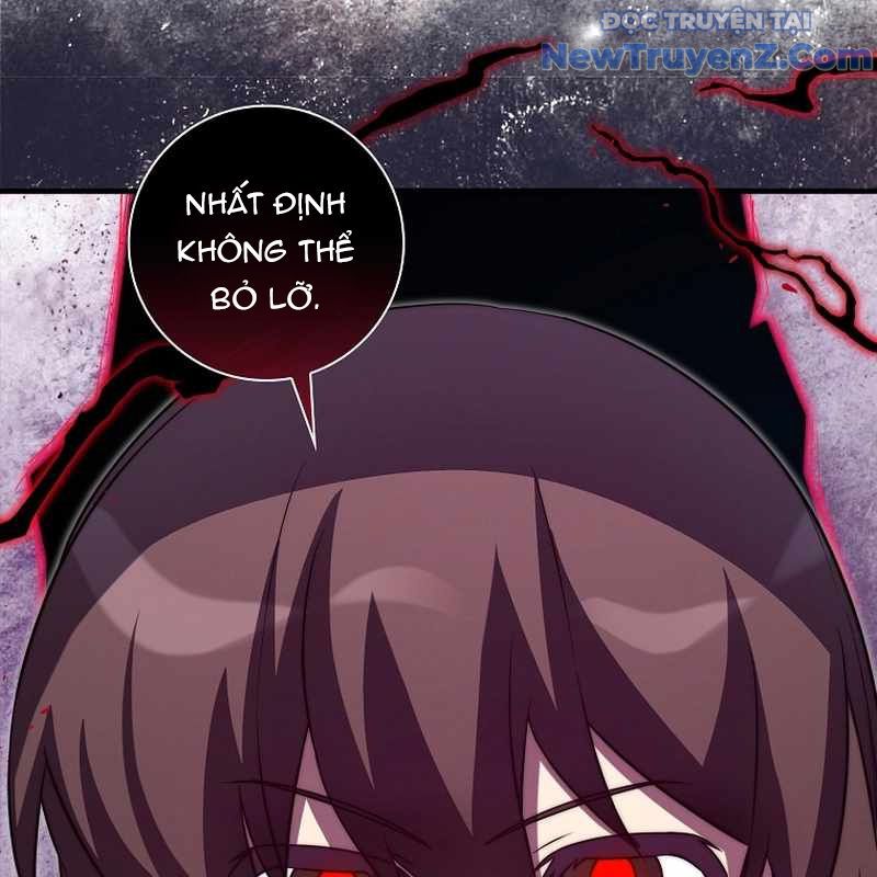 Trở Thành Bạn Thời Thơ Ấu Của Boss Cấp Trung Chapter 37 - Trang 29