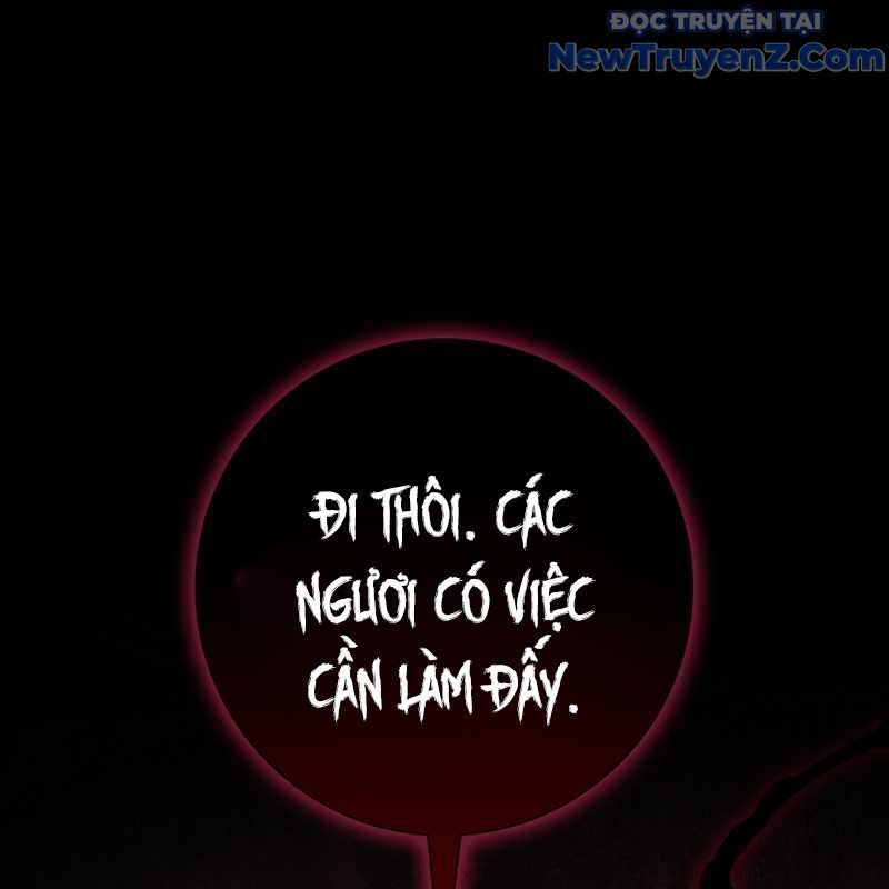 Trở Thành Bạn Thời Thơ Ấu Của Boss Cấp Trung Chapter 37 - Trang 32