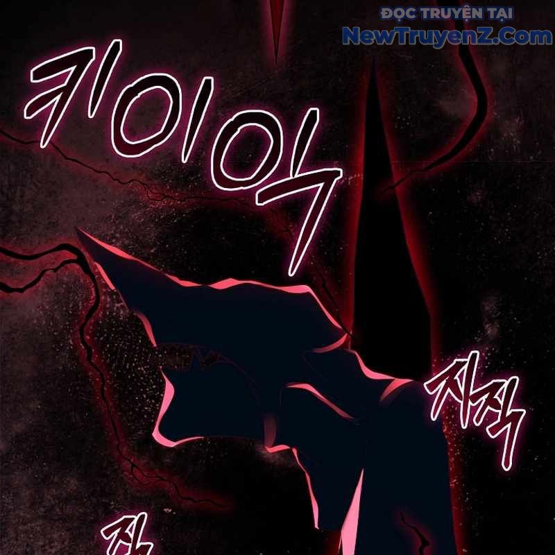 Trở Thành Bạn Thời Thơ Ấu Của Boss Cấp Trung Chapter 37 - Trang 33