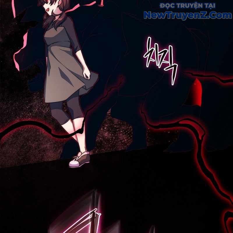 Trở Thành Bạn Thời Thơ Ấu Của Boss Cấp Trung Chapter 37 - Trang 35