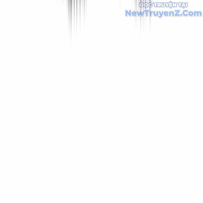 Trở Thành Bạn Thời Thơ Ấu Của Boss Cấp Trung Chapter 37 - Trang 37