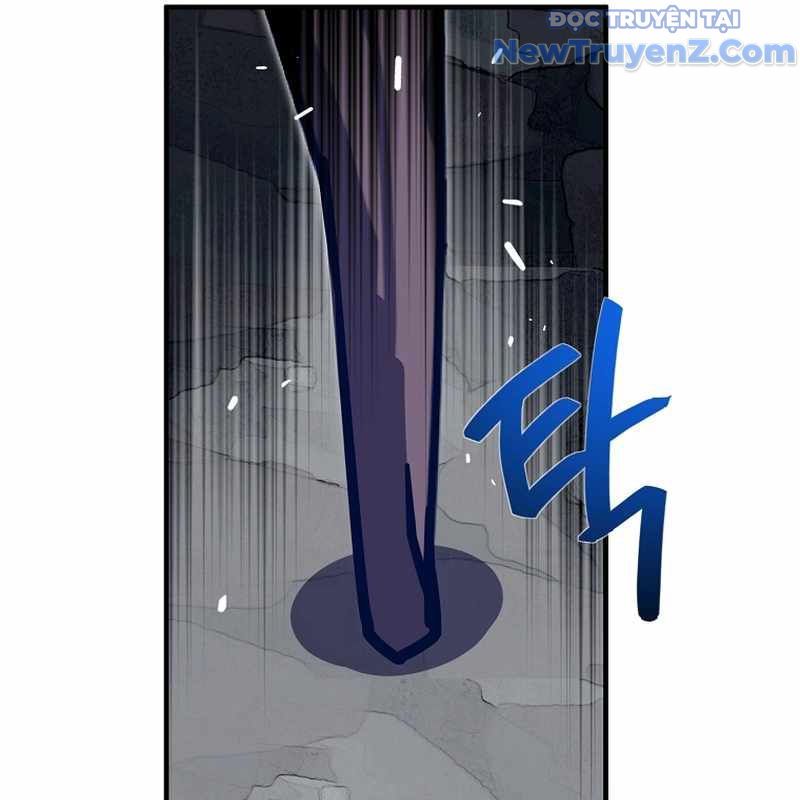 Trở Thành Bạn Thời Thơ Ấu Của Boss Cấp Trung Chapter 37 - Trang 41