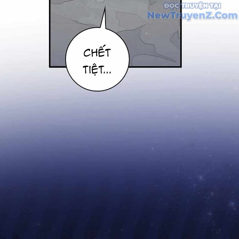 Trở Thành Bạn Thời Thơ Ấu Của Boss Cấp Trung Chapter 37 - Trang 42