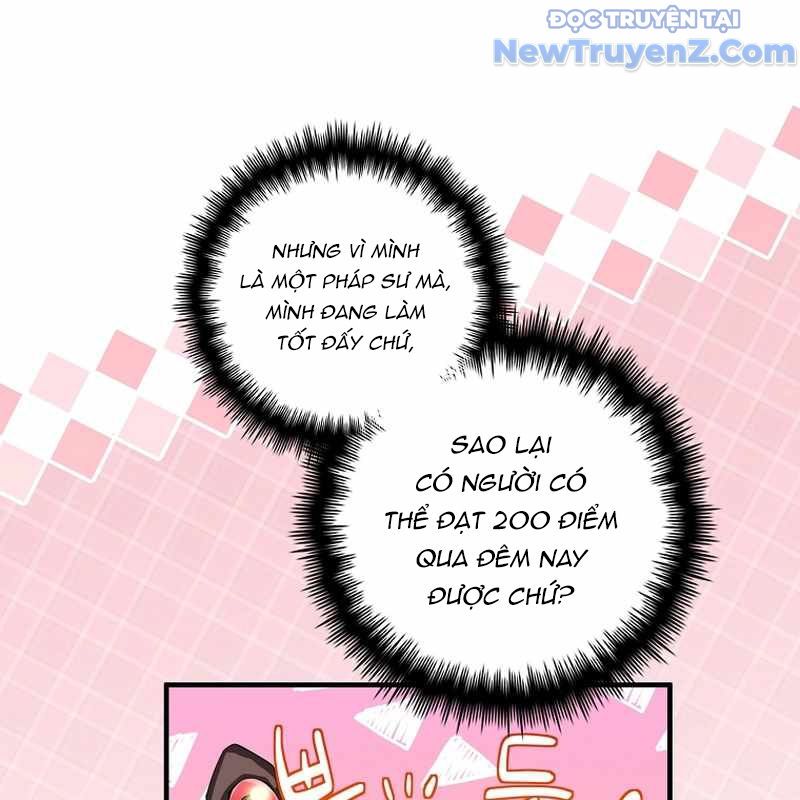 Trở Thành Bạn Thời Thơ Ấu Của Boss Cấp Trung Chapter 37 - Trang 47