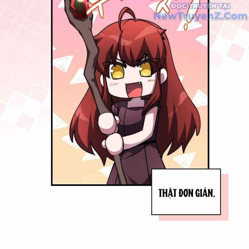 Trở Thành Bạn Thời Thơ Ấu Của Boss Cấp Trung Chapter 37 - Trang 48