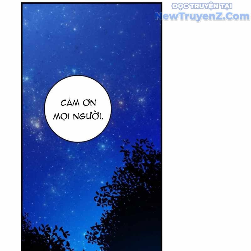 Trở Thành Bạn Thời Thơ Ấu Của Boss Cấp Trung Chapter 37 - Trang 6