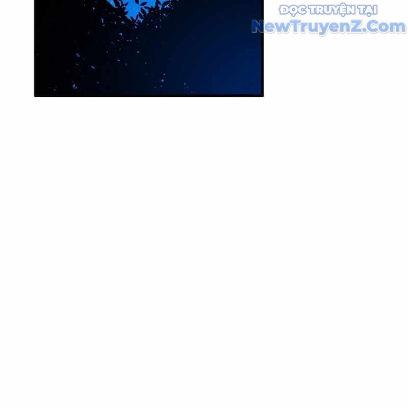 Trở Thành Bạn Thời Thơ Ấu Của Boss Cấp Trung Chapter 37 - Trang 7