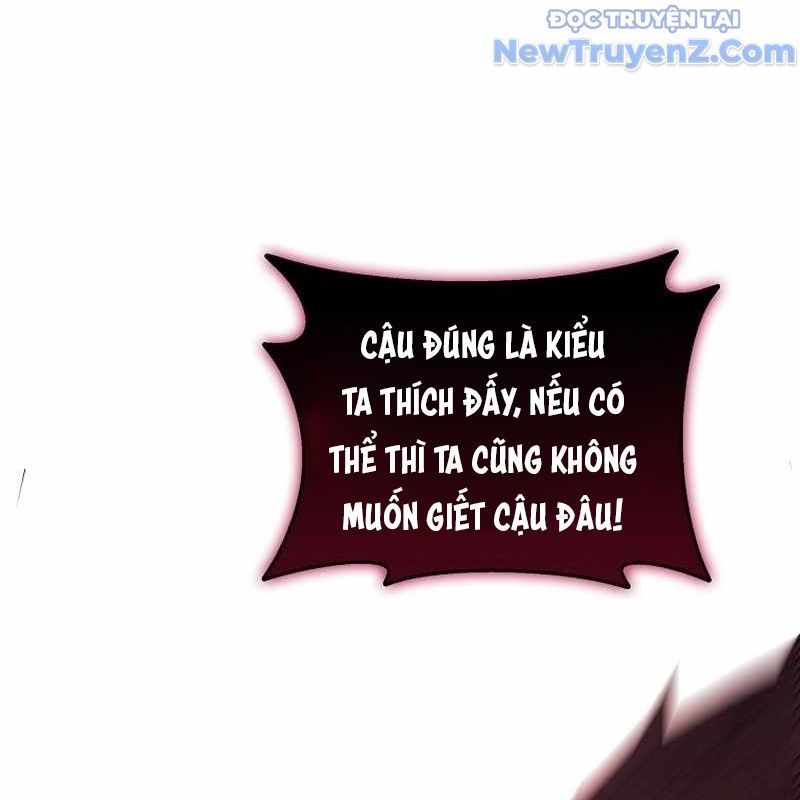 Trở Thành Bạn Thời Thơ Ấu Của Boss Cấp Trung Chapter 38 - Trang 15