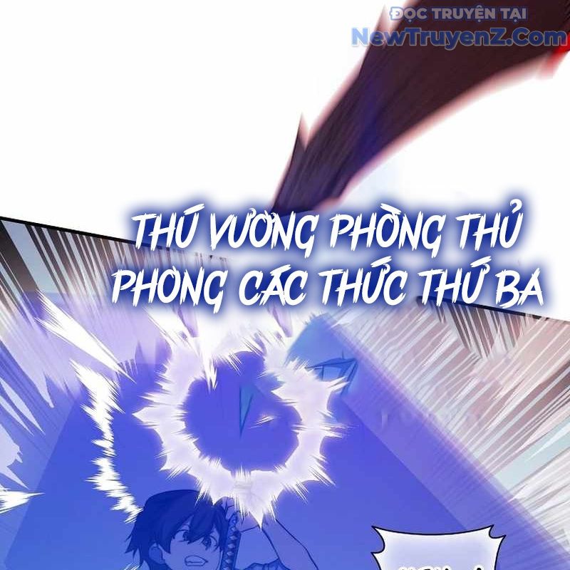 Trở Thành Bạn Thời Thơ Ấu Của Boss Cấp Trung Chapter 38 - Trang 16