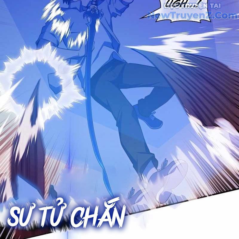 Trở Thành Bạn Thời Thơ Ấu Của Boss Cấp Trung Chapter 38 - Trang 17