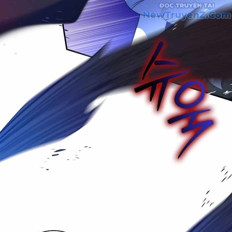 Trở Thành Bạn Thời Thơ Ấu Của Boss Cấp Trung Chapter 38 - Trang 21