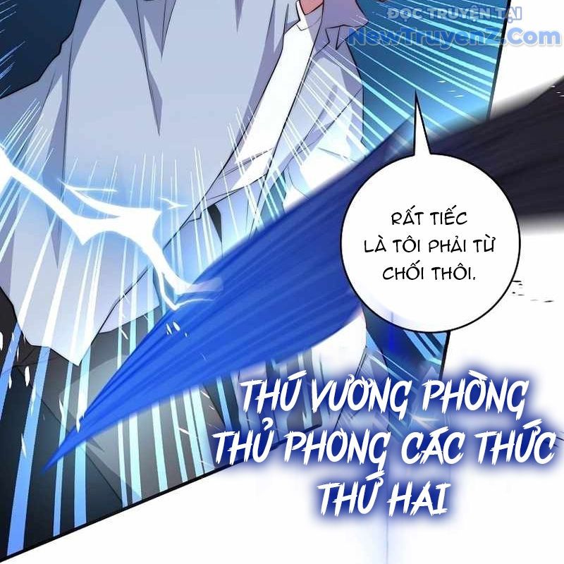 Trở Thành Bạn Thời Thơ Ấu Của Boss Cấp Trung Chapter 38 - Trang 23