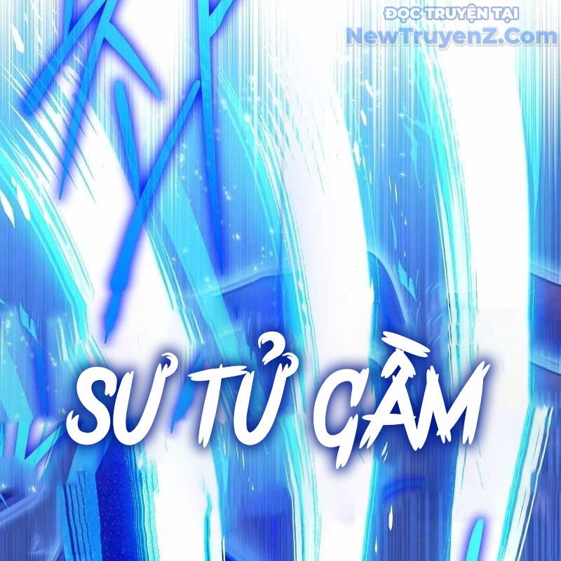 Trở Thành Bạn Thời Thơ Ấu Của Boss Cấp Trung Chapter 38 - Trang 25