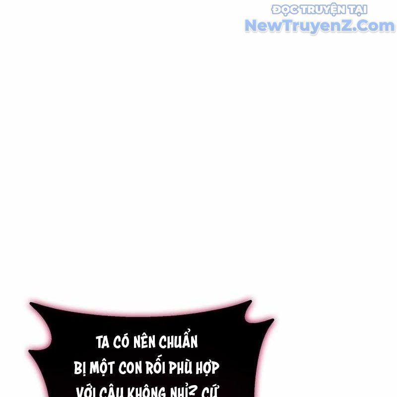 Trở Thành Bạn Thời Thơ Ấu Của Boss Cấp Trung Chapter 38 - Trang 28