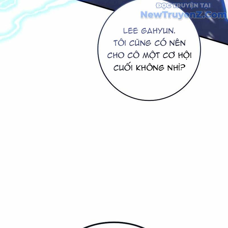 Trở Thành Bạn Thời Thơ Ấu Của Boss Cấp Trung Chapter 38 - Trang 35