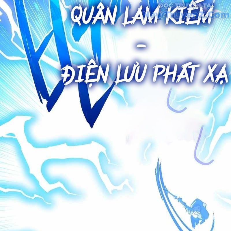 Trở Thành Bạn Thời Thơ Ấu Của Boss Cấp Trung Chapter 38 - Trang 37