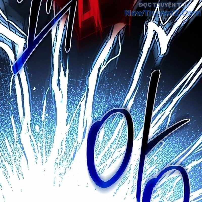 Trở Thành Bạn Thời Thơ Ấu Của Boss Cấp Trung Chapter 38 - Trang 41