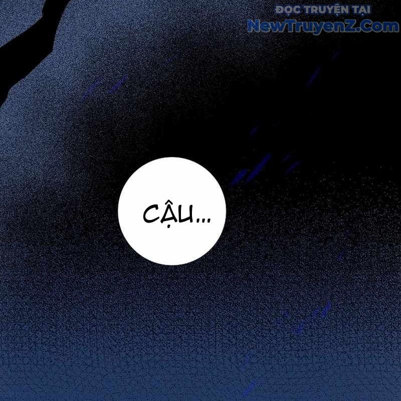 Trở Thành Bạn Thời Thơ Ấu Của Boss Cấp Trung Chapter 38 - Trang 46