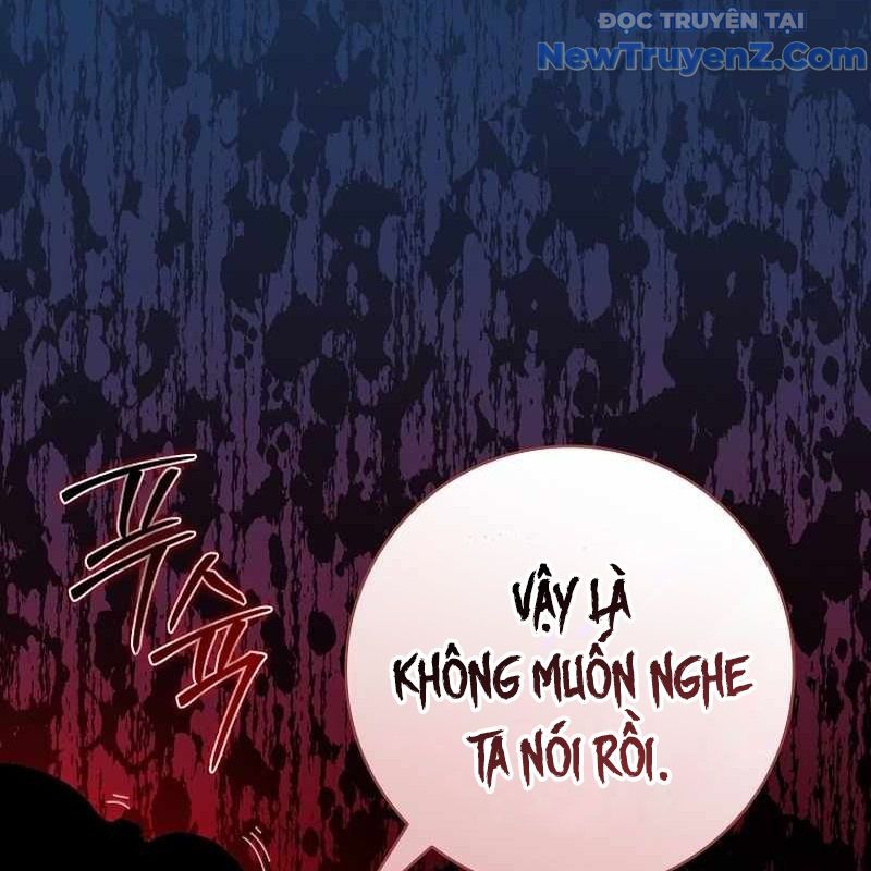 Trở Thành Bạn Thời Thơ Ấu Của Boss Cấp Trung Chapter 38 - Trang 48