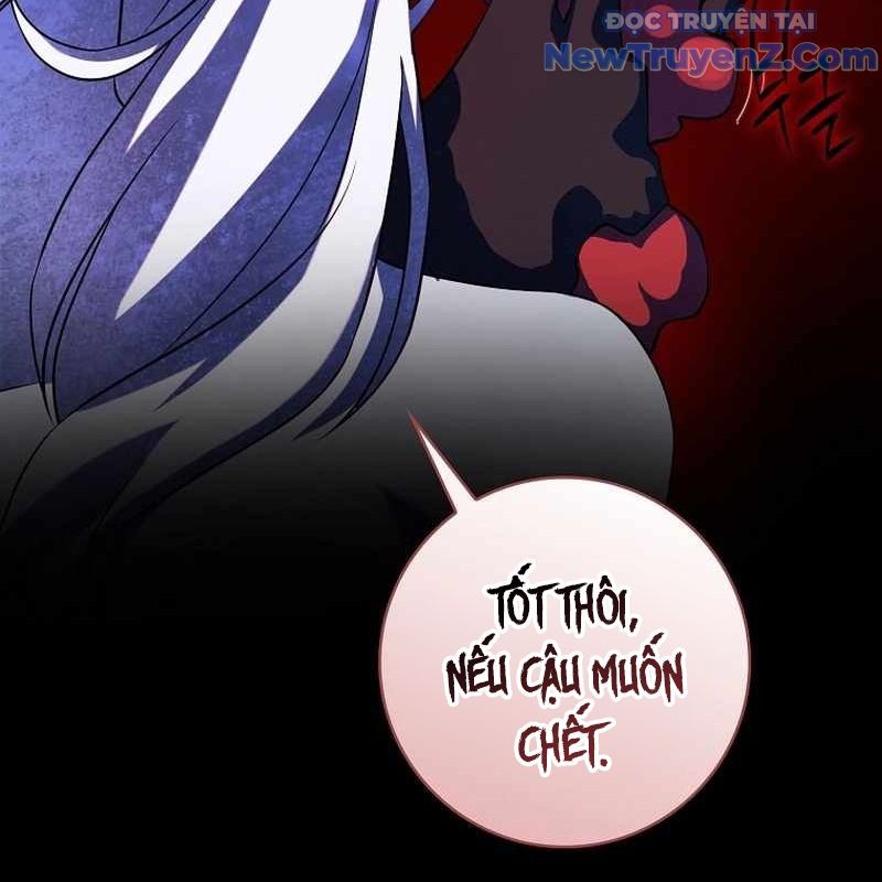Trở Thành Bạn Thời Thơ Ấu Của Boss Cấp Trung Chapter 38 - Trang 50