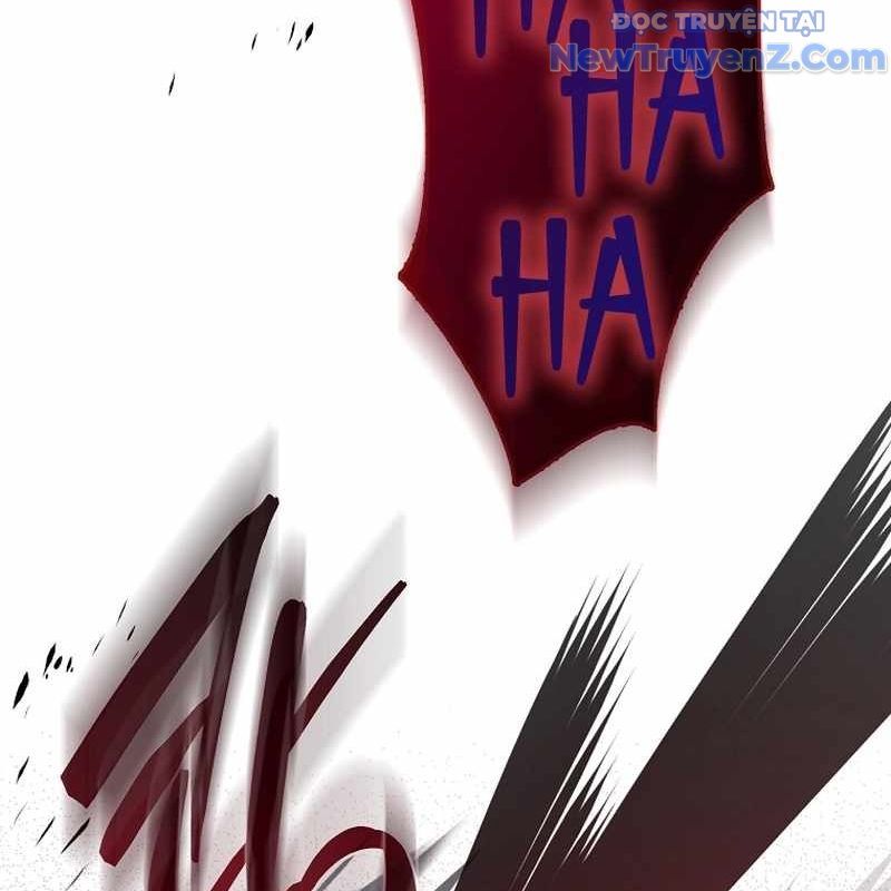 Trở Thành Bạn Thời Thơ Ấu Của Boss Cấp Trung Chapter 38 - Trang 6