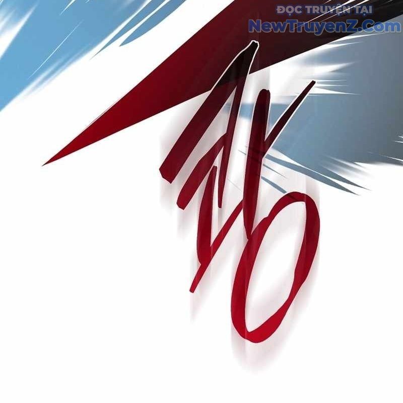 Trở Thành Bạn Thời Thơ Ấu Của Boss Cấp Trung Chapter 38 - Trang 9