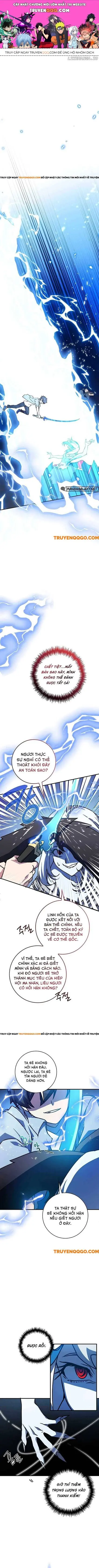 Trở Thành Bạn Thời Thơ Ấu Của Boss Cấp Trung Chapter 39 - Trang 2
